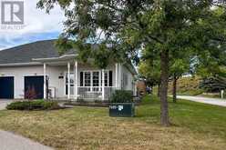 8 HINKLEY TRAIL | Clarington Ontario | Slide Image Two
