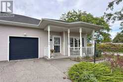 8 HINKLEY TRAIL | Clarington Ontario | Slide Image Three