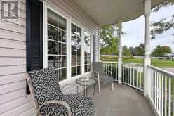 8 HINKLEY TRAIL | Clarington Ontario | Slide Image Four