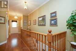 8 HINKLEY TRAIL | Clarington Ontario | Slide Image Five