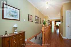8 HINKLEY TRAIL | Clarington Ontario | Slide Image Six