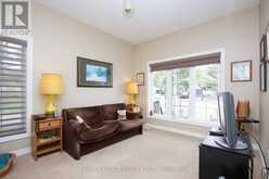 8 HINKLEY TRAIL | Clarington Ontario | Slide Image Seven