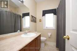8 HINKLEY TRAIL | Clarington Ontario | Slide Image Eight