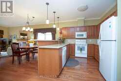 8 HINKLEY TRAIL | Clarington Ontario | Slide Image Nine