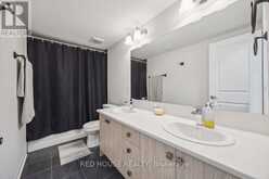 7 - 40 BAYNES WAY | Bradford West Gwillimbury Ontario | Slide Image Thirteen