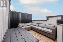 7 - 40 BAYNES WAY | Bradford West Gwillimbury Ontario | Slide Image Nineteen