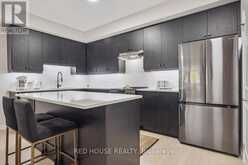 7 - 40 BAYNES WAY | Bradford West Gwillimbury Ontario | Slide Image Eight