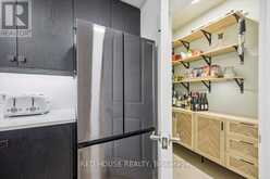 7 - 40 BAYNES WAY | Bradford West Gwillimbury Ontario | Slide Image Nine