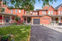 44 MONACO COURT | Brampton Ontario | Slide Image One