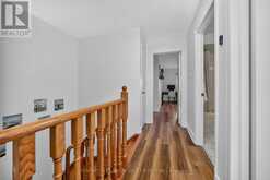 44 MONACO COURT | Brampton Ontario | Slide Image Twenty-five