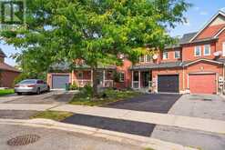44 MONACO COURT | Brampton Ontario | Slide Image Five
