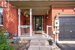 44 MONACO COURT | Brampton Ontario | Slide Image Six