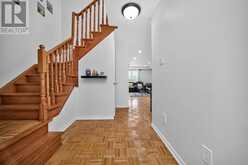 44 MONACO COURT | Brampton Ontario | Slide Image Nine
