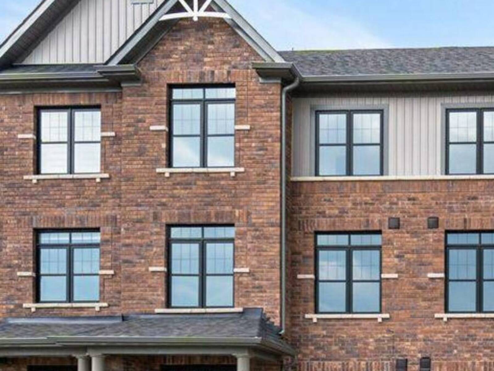 12334 MCLAUGHLIN ROAD, Caledon, Ontario L7C 4L7