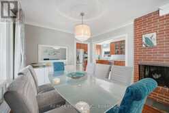 91 WIGMORE DRIVE | Toronto Ontario | Slide Image Twelve
