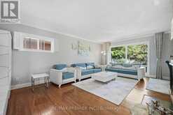 91 WIGMORE DRIVE | Toronto Ontario | Slide Image Thirteen