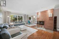 91 WIGMORE DRIVE | Toronto Ontario | Slide Image Fifteen