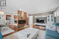 91 WIGMORE DRIVE | Toronto Ontario | Slide Image Sixteen