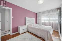91 WIGMORE DRIVE | Toronto Ontario | Slide Image Seventeen