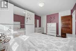 91 WIGMORE DRIVE | Toronto Ontario | Slide Image Eighteen