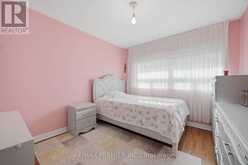 91 WIGMORE DRIVE | Toronto Ontario | Slide Image Nineteen