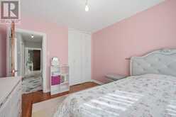 91 WIGMORE DRIVE | Toronto Ontario | Slide Image Twenty