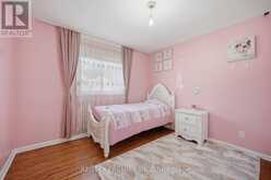 91 WIGMORE DRIVE | Toronto Ontario | Slide Image Twenty-one