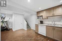 91 WIGMORE DRIVE | Toronto Ontario | Slide Image Twenty-four