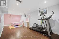 91 WIGMORE DRIVE | Toronto Ontario | Slide Image Twenty-seven