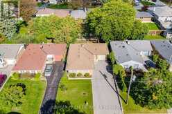 91 WIGMORE DRIVE | Toronto Ontario | Slide Image Two