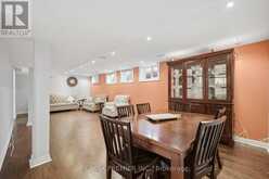 91 WIGMORE DRIVE | Toronto Ontario | Slide Image Thirty