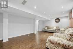 91 WIGMORE DRIVE | Toronto Ontario | Slide Image Thirty-two