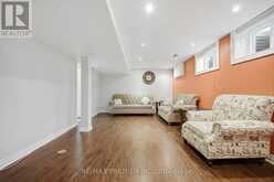 91 WIGMORE DRIVE | Toronto Ontario | Slide Image Thirty-three