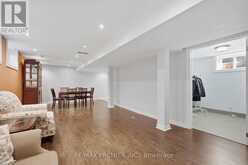91 WIGMORE DRIVE | Toronto Ontario | Slide Image Thirty-four