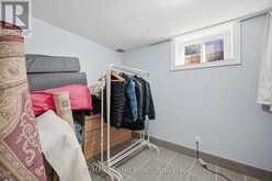 91 WIGMORE DRIVE | Toronto Ontario | Slide Image Thirty-five
