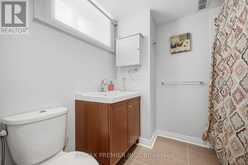 91 WIGMORE DRIVE | Toronto Ontario | Slide Image Thirty-six