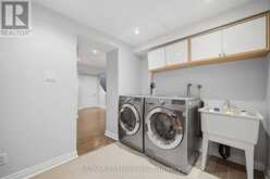 91 WIGMORE DRIVE | Toronto Ontario | Slide Image Thirty-seven