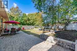91 WIGMORE DRIVE | Toronto Ontario | Slide Image Thirty-eight