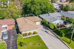 91 WIGMORE DRIVE | Toronto Ontario | Slide Image Forty-one