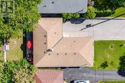 91 WIGMORE DRIVE | Toronto Ontario | Slide Image Forty-two