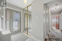 91 WIGMORE DRIVE | Toronto Ontario | Slide Image Five