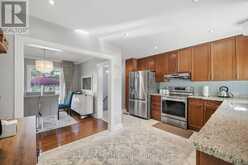 91 WIGMORE DRIVE | Toronto Ontario | Slide Image Six