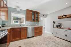 91 WIGMORE DRIVE | Toronto Ontario | Slide Image Eight