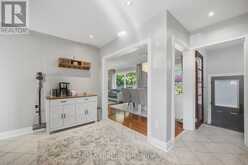 91 WIGMORE DRIVE | Toronto Ontario | Slide Image Nine