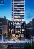 1206 - 81 WELLESLEY STREET | Toronto Ontario | Slide Image Twelve