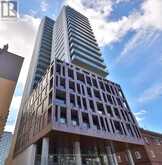 1206 - 81 WELLESLEY STREET | Toronto Ontario | Slide Image Thirteen