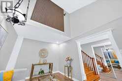 257 WRIGHT CRESCENT | Ajax Ontario | Slide Image Thirteen