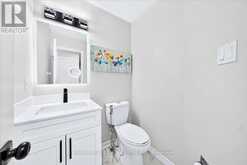 257 WRIGHT CRESCENT | Ajax Ontario | Slide Image Fifteen