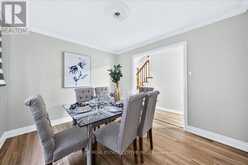 257 WRIGHT CRESCENT | Ajax Ontario | Slide Image Seventeen