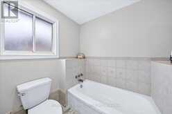 257 WRIGHT CRESCENT | Ajax Ontario | Slide Image Thirty